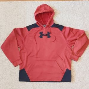 Men's Under Armour Hoodie